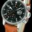 Fortis FLIEGER AUTOMATIC CHRONOGRAPH 597.11.11 Watch - 597.11.11-1.jpg - lorenzaccio