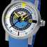 Reloj Fortis LIMITED ART EDITION MATTERN 623.22.15 - 623.22.15-1.jpg - lorenzaccio