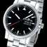 Fortis SPACEMATIC DAY/DATE 623.22.31 Watch - 623.22.31-1.jpg - lorenzaccio