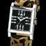 Montre Fortis SQUARE SL 629.20.71 - 629.20.71-1.jpg - lorenzaccio