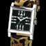 Reloj Fortis SQUARE SL 629.20.71 - 629.20.71-1.jpg - lorenzaccio