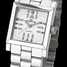 Fortis SQUARE SL 629.20.72 腕表 - 629.20.72-1.jpg - lorenzaccio