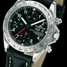 Fortis OFFICIAL COSMONAUTS CHRONOGRAPH 630.10.11 Watch - 630.10.11-1.jpg - lorenzaccio