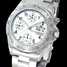 Montre Fortis OFFICIAL COSMONAUTS CHRONOGRAPH DIAMOND 630.10.92 - 630.10.92-1.jpg - lorenzaccio