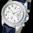 นาฬิกา Fortis OFFICIAL COSMONAUTS CHRONOGRAPH DIAMOND 630.14.12 - 630.14.12-1.jpg - lorenzaccio