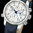 Fortis B-42 FLIEGER AUTOMATIC CHRONOGRAPH ALARM 636.10.12 Watch - 636.10.12-1.jpg - lorenzaccio