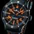 Fortis B-42 BLACK MARS 500 647.28.13 Watch - 647.28.13-1.jpg - lorenzaccio