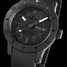 นาฬิกา Fortis B-42 BLACK BLACK 647.28.81 - 647.28.81-1.jpg - lorenzaccio