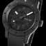 Fortis B-42 BLACK BLACK 647.28.81 腕表 - 647.28.81-1.jpg - lorenzaccio