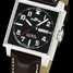 Montre Fortis SQUARE AUTOMATIC 653.10.41 - 653.10.41-1.jpg - lorenzaccio