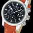 นาฬิกา Fortis B-42 FLIEGER CHRONOGRAPH AUTOMATIC 656.10.11 - 656.10.11-1.jpg - lorenzaccio
