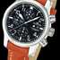 Reloj Fortis B-42 FLIEGER CHRONOGRAPH AUTOMATIC 656.10.11 - 656.10.11-1.jpg - lorenzaccio