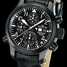 Fortis B-42 FLIEGER BLACK CHRONOGRAPH ALARM Chronometer C.O.S.C. 657.18.11 腕表 - 657.18.11-1.jpg - lorenzaccio