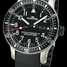 Fortis B-42 OFFICIAL COSMONAUTS DAY/DATE TITANIUM 658.27.11 Uhr - 658.27.11-1.jpg - lorenzaccio