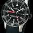 Fortis B-42 OFFICIAL COSMONAUTS TITANIUM MARS 500 658.27.81 腕表 - 658.27.81-1.jpg - lorenzaccio