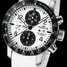 นาฬิกา Fortis B-42 STRATOLINER CHRONOGRAPH WHITE 665.10.12 - 665.10.12-1.jpg - lorenzaccio