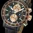Fortis B-42 STRATOLINER CHRONOGRAPH 665.13.19 Uhr - 665.13.19-1.jpg - lorenzaccio