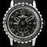 Fortis B-47 BIG STEEL 675.10.81 Watch - 675.10.81-1.jpg - lorenzaccio