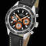 Montre Fortis MARINEMASTER VINTAGE Chronograph 800.20.80 - 800.20.80-1.jpg - lorenzaccio