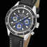 นาฬิกา Fortis MARINEMASTER VINTAGE Chronograph 800.20.85 - 800.20.85-1.jpg - lorenzaccio