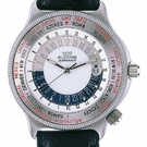 Glycine Airman Quartz 3323.14 Watch - 3323.14-1.jpg - lorenzaccio