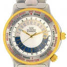 Reloj Glycine Airman Quartz 3323.34-1 - 3323.34-1-1.jpg - lorenzaccio