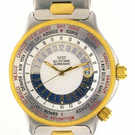 Reloj Glycine Airman Quartz 3323.34-3 - 3323.34-3-1.jpg - lorenzaccio