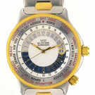 นาฬิกา Glycine Airman Quartz 3323.34-3 - 3323.34-3-1.jpg - lorenzaccio