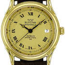 นาฬิกา Glycine Goldshield Manual Winding 3571.25R-LB9 - 3571.25r-lb9-1.jpg - lorenzaccio