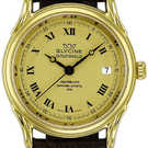 Glycine Goldshield Manual Winding 3571.25R-LB9 Watch - 3571.25r-lb9-1.jpg - lorenzaccio