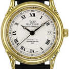Reloj Glycine Goldshield Automatic 3572.24R-LB9 - 3572.24r-lb9-1.jpg - lorenzaccio