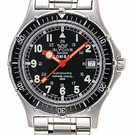 Glycine Combat Automatic 39mm 3678.19AT-1 Uhr - 3678.19at-1-1.jpg - lorenzaccio