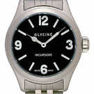 Reloj Glycine Incursore 44mm manual 2 hands 3762.19-1 - 3762.19-1-1.jpg - lorenzaccio