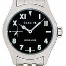 Glycine Incursore 44mm manual 3 hands 3762.19L P-1 Watch - 3762.19l-p-1-1.jpg - lorenzaccio