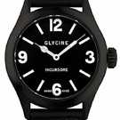 Glycine Incursore 44mm manual 2 hands 3762.99P-LB9 Watch - 3762.99p-lb9-1.jpg - lorenzaccio