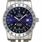 Glycine Airman 2000 3764.18-1 腕時計 - 3764.18-1-1.jpg - lorenzaccio