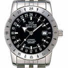 Reloj Glycine Airman 2000 3764.19T/66-1 - 3764.19t-66-1-1.jpg - lorenzaccio