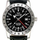 Glycine Airman 2000 3764.19T-LB9 Watch - 3764.19t-lb9-1.jpg - lorenzaccio