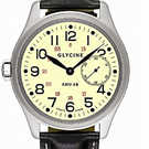 Glycine KMU 48 left 3788.15A P-LB9 腕時計 - 3788.15a-p-lb9-1.jpg - lorenzaccio