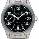 นาฬิกา Glycine KMU 48 3788.19AT-1 - 3788.19at-1-1.jpg - lorenzaccio