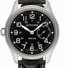 Reloj Glycine KMU 48 left 3788.19AT-LB9 - 3788.19at-lb9-1.jpg - lorenzaccio