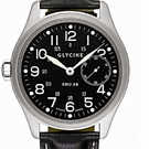 Glycine KMU 48 left 3788.19AT-LB9 Uhr - 3788.19at-lb9-1.jpg - lorenzaccio