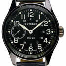 Reloj Glycine KMU 48 3788.99AT P-LB9 - 3788.99at-p-lb9-1.jpg - lorenzaccio