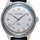 Glycine Bienne 1914 3794.14-LB9 腕表 - 3794.14-lb9-1.jpg - lorenzaccio