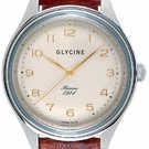 Reloj Glycine Bienne 1914 3794.145-LB7 - 3794.145-lb7-1.jpg - lorenzaccio