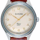 Glycine Bienne 1914 3794.145-LB7 Uhr - 3794.145-lb7-1.jpg - lorenzaccio