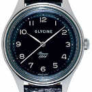 Glycine Bienne 1914 3794.19A-LB9 Watch - 3794.19a-lb9-1.jpg - lorenzaccio