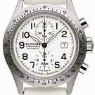 นาฬิกา Glycine Stratoforte Chronograph 3803.14T-DG1 - 3803.14t-dg1-1.jpg - lorenzaccio