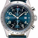 นาฬิกา Glycine Stratoforte Chronograph 3803.18A-LB8 - 3803.18a-lb8-1.jpg - lorenzaccio