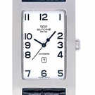 นาฬิกา Glycine Rettangolo 3809.14-LB9 - 3809.14-lb9-1.jpg - lorenzaccio